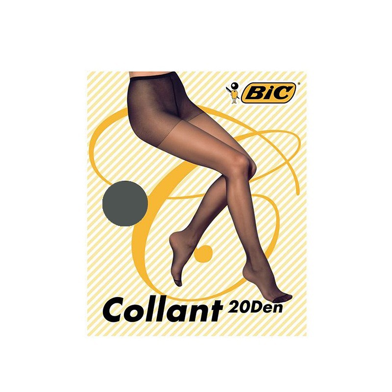 bic-kalson-colland-20d-peper-no1-2